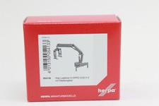 Herpa 054133 grue hiab - hiab, lk