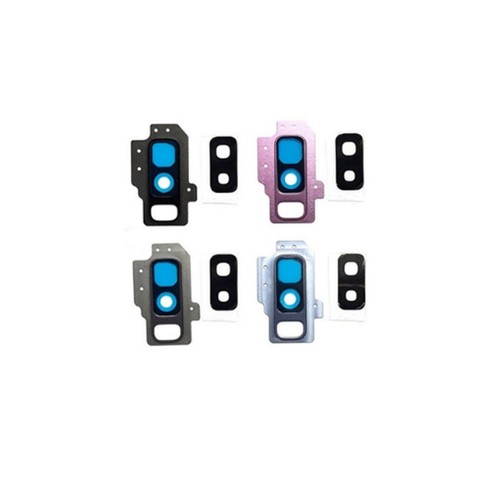 Cadre support camera - cadre,