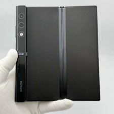 Huawei Honor V Purse 5G