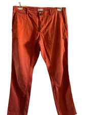 NAPAPIJRI pantalon corail taille w38 ou 48
