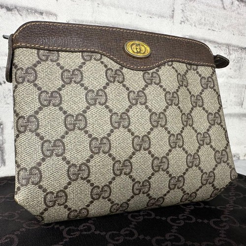 Collection accessoires gucci - collection, d'accessoires