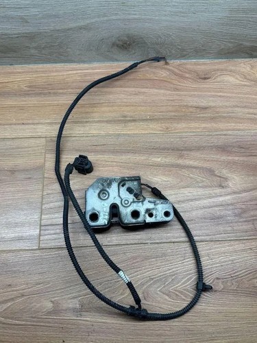 Touran 1t1 1t2 attelage de - touran,
