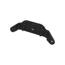 Support adaptateur ProGuard