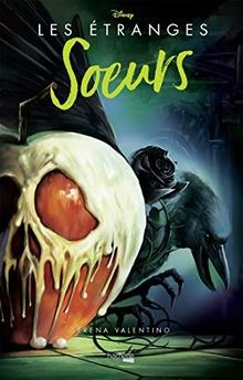 Les étranges soeurs - ,