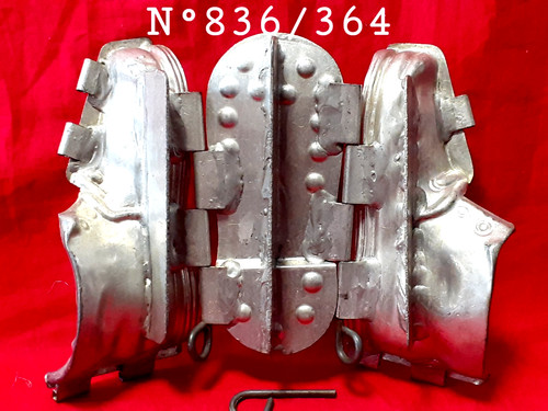 836 364 moule a - n°836/364, -moule