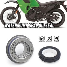 Kit De Joint Mécanique Pour