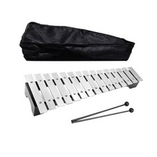Glockenspiel 15 Notes avec