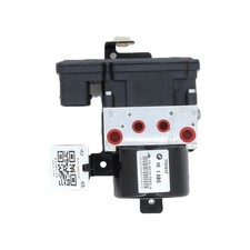 Bloc ABS - BMW K 1200 RS - GPA-996391723 - S1-3901T