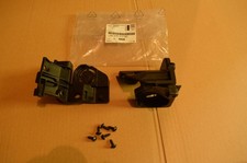 Kit réparation phare avant