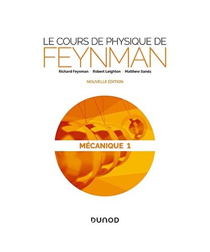 Cours physique de - le,
