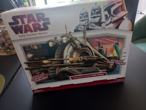 Star wars the - star,
