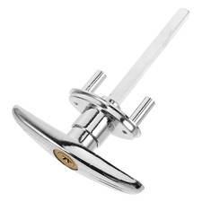  Serrure De Porte Garage