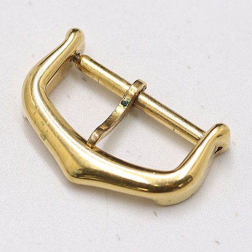Bracelet montre pour - bracelet, de