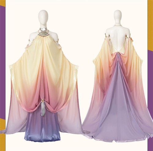 Star wars padme amidala - wars,