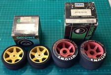 Jeu roues avant arrière - roues,