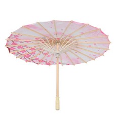 Parasol chinois japonais 