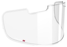 Arai Pinlock Transparent 120XLT SAI Gr: DSK095