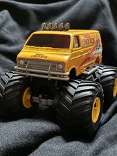 TAMIYA Lunch Box Jr. LUNCH BOX