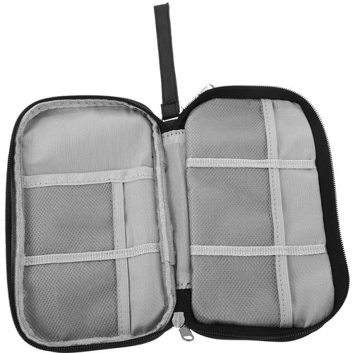 Organiseur voyage organisateur - organiseur,