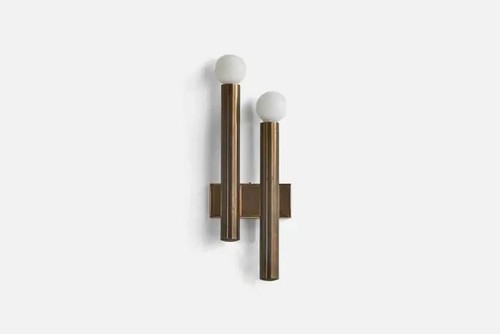 Designer italien applique - designer,
