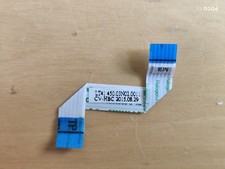 Nappe touchpad Lenovo Yoga 500-14IBD