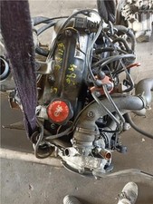 C1EB7 A002517  Moteur Complet