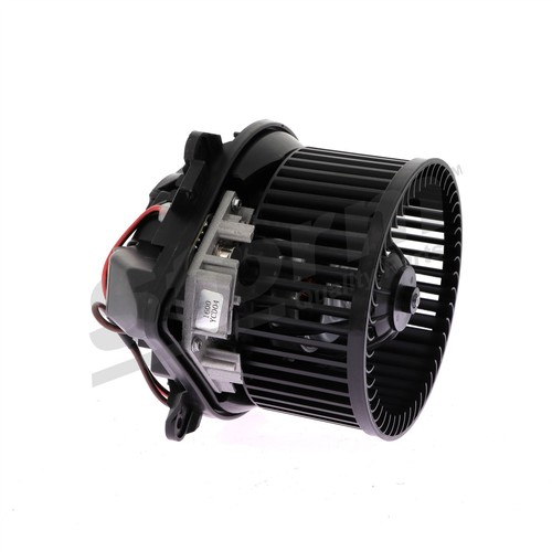 Pulseur air habitacle - pulseur, d'air