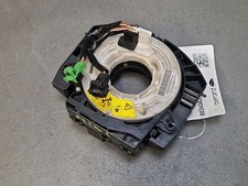 Contacteur tournant - Mini One