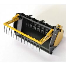 ARTISAN32 - Godet désileur