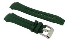 Festina Diver Montre Hommes