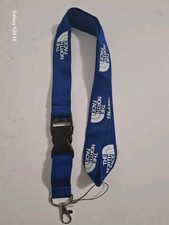 Tour de Cou Cordon Porte Clef