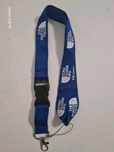 Tour cou cordon porte clef - tour,