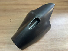 UNE PROTECTION DE SILENCIEUX DE POT D ECHAPPEMENT MOTO KAWASAKI 1400 GTR