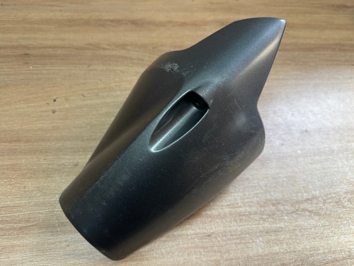 Une protection silencieux - une,