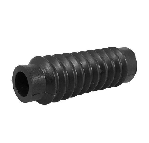 Soufflet fourche mob int - soufflet,