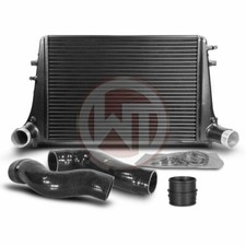 Kit Intercooler Competition
