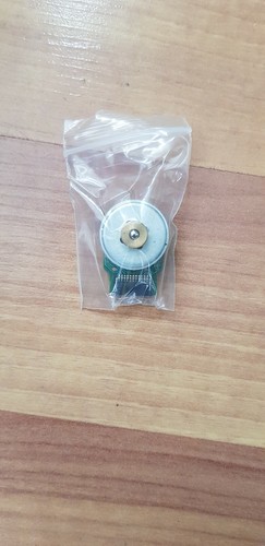 Load motor for bang - for, bang&olufsen