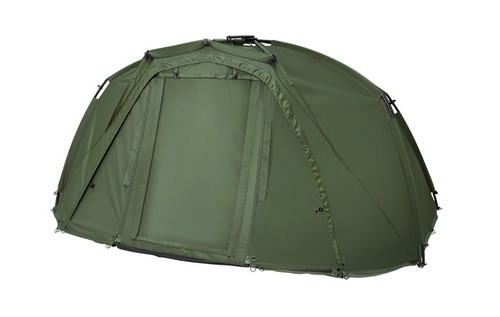 Trakker tempest brolly - tempest,