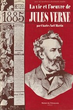 LA VIE ET L'OEUVRE DE JULES