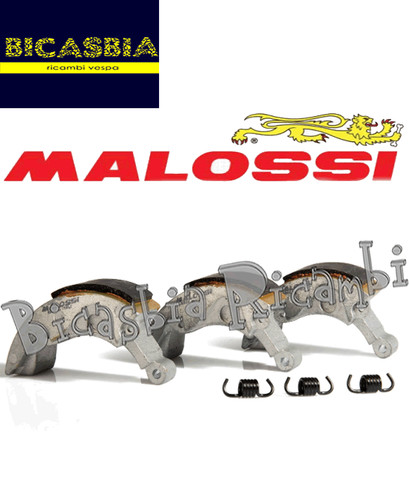 3598 massettes d embrayage - massettes, d'embrayage