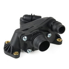 Thermostat pour Citroen C5 C6