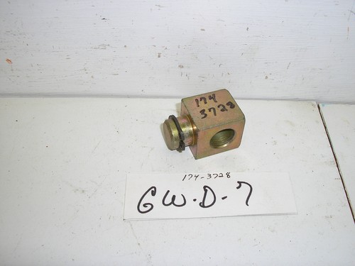 Troy bilt garden way - bilt,