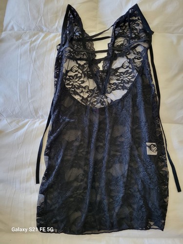 Lingerie for women - for,