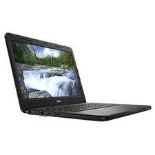 Dell Latitude 3300 Portable -
