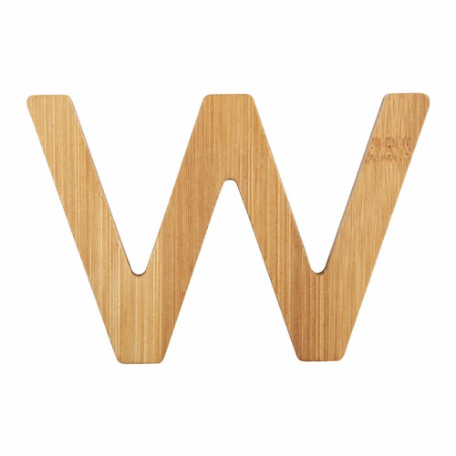 Petit pied design lettres abc - petit,