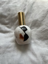 Flacon parfum rosental raymond - parfum,