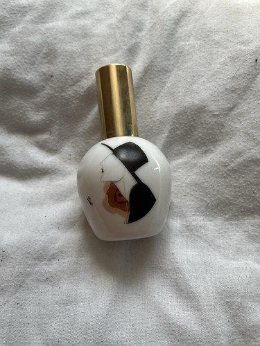 Flacon parfum rosental raymond - parfum,