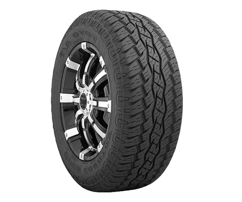 Pneus toyo toy 27532128 - pneus, toy-27532128