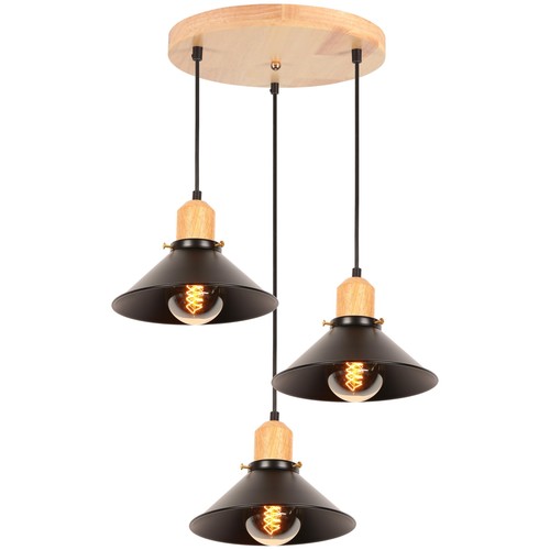 Lampes suspension luminaire - lampes,