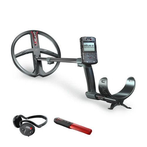 Déus 28fmf rcwsa st - xp,